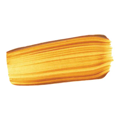 GOLDEN Heavy Body Acrylics - White or Yellow - Image 22
