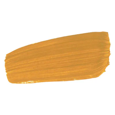 GOLDEN Heavy Body Acrylics - White or Yellow - Image 23