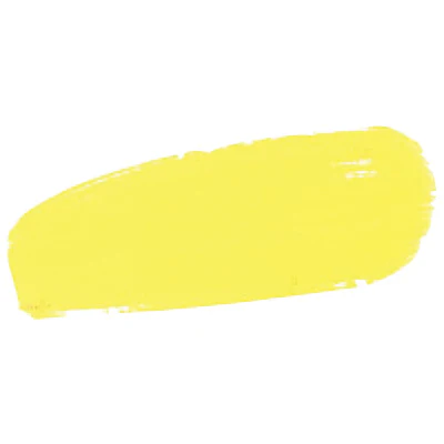 GOLDEN Heavy Body Acrylics - White or Yellow - Image 24