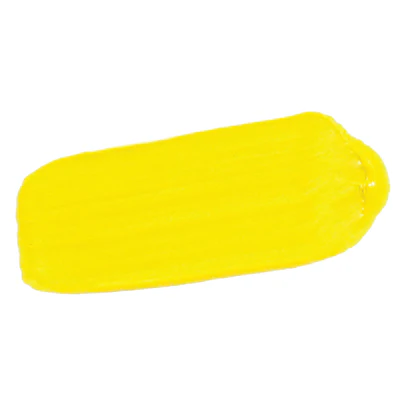 GOLDEN Heavy Body Acrylics - White or Yellow - Image 25