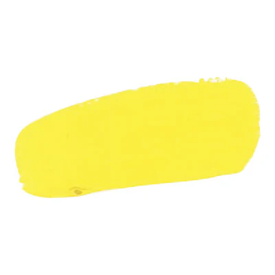 GOLDEN Heavy Body Acrylics - White or Yellow - Image 28
