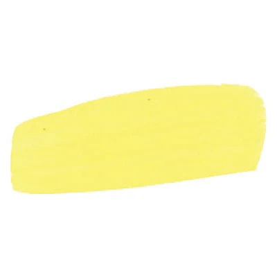 GOLDEN Heavy Body Acrylics - White or Yellow - Image 31