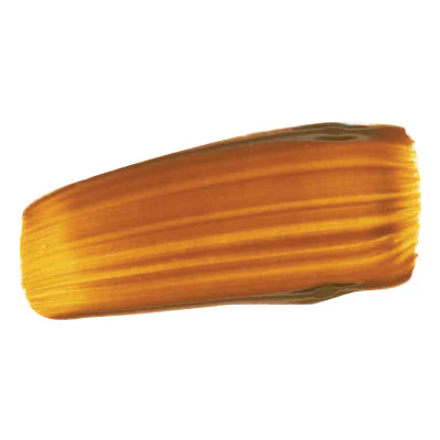 GOLDEN Heavy Body Acrylics - White or Yellow - Image 35