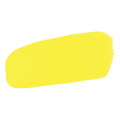 GOLDEN Heavy Body Acrylics - White or Yellow - Image 36