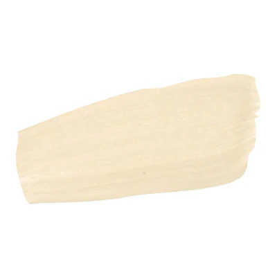 GOLDEN Heavy Body Acrylics - White or Yellow - Image 37