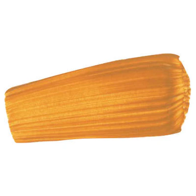 GOLDEN Heavy Body Acrylics - White or Yellow - Image 40