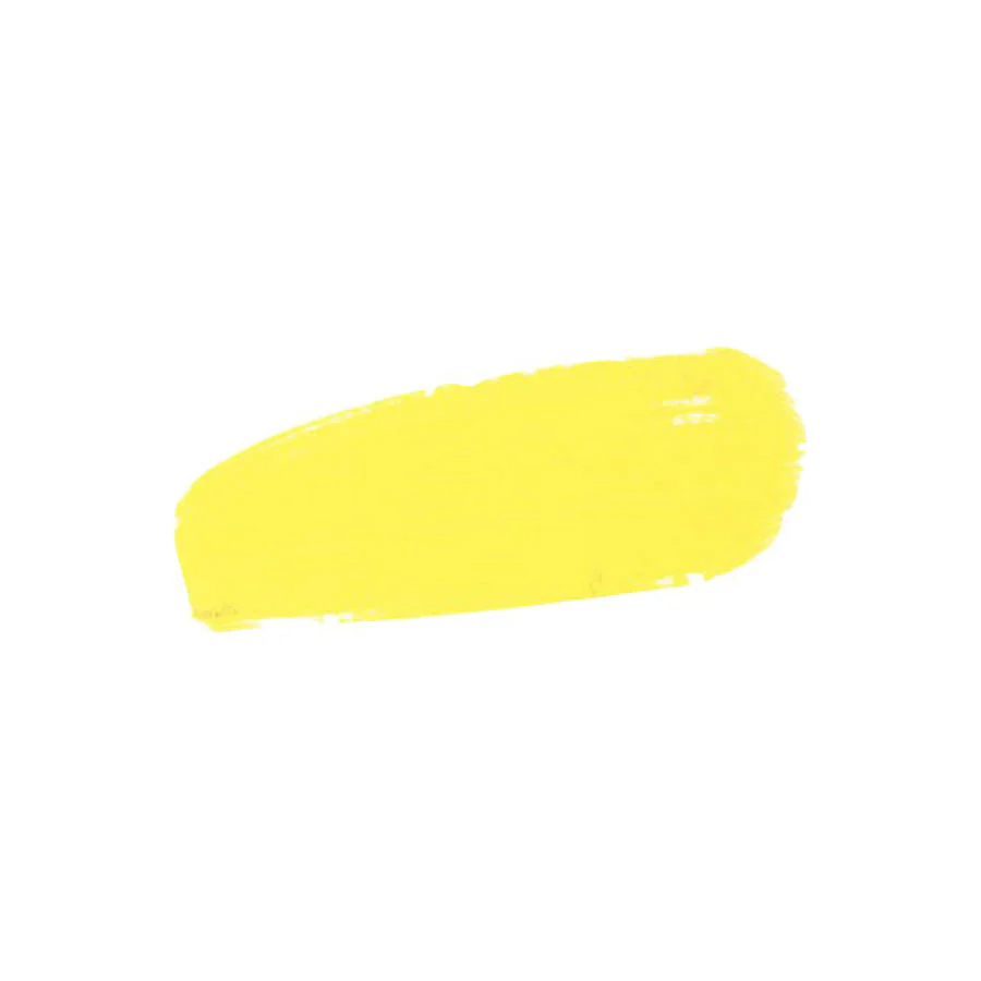 GOLDEN Heavy Body Acrylics - White or Yellow - Image 43