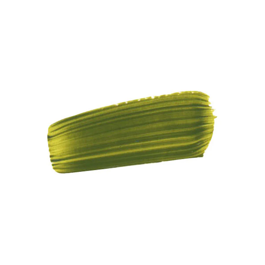 GOLDEN Heavy Body Acrylics - White or Yellow - Image 50