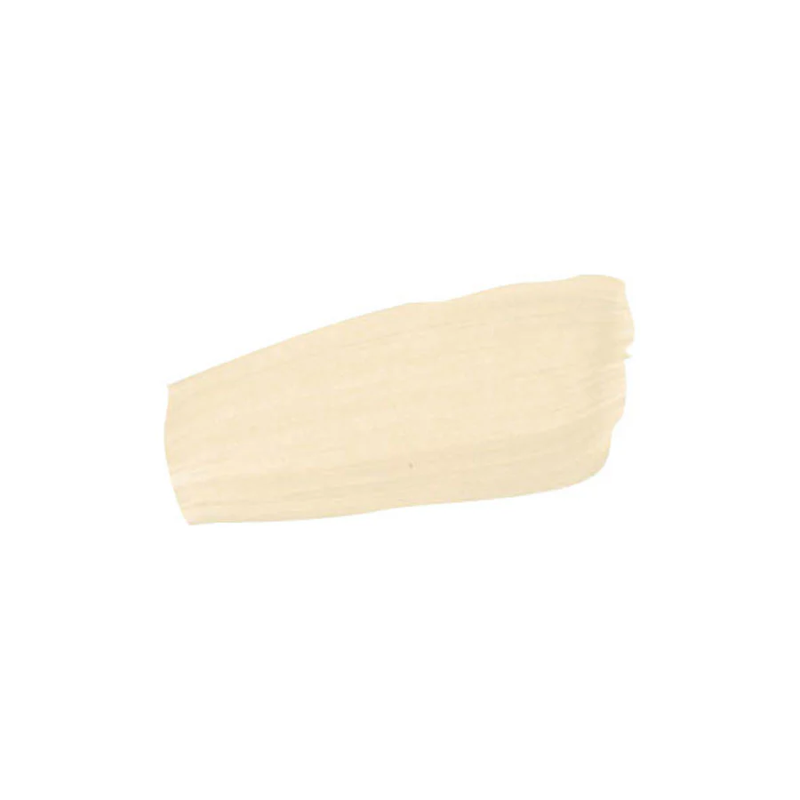 GOLDEN Heavy Body Acrylics - White or Yellow - Image 54