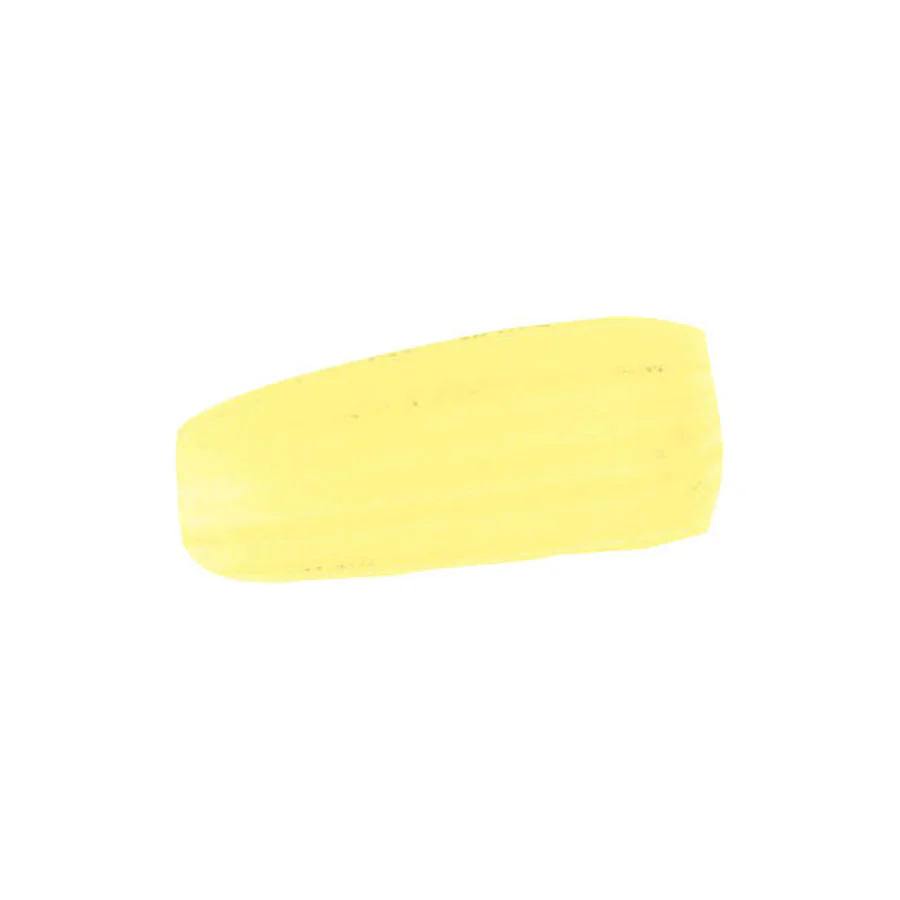 GOLDEN Heavy Body Acrylics - White or Yellow - Image 55