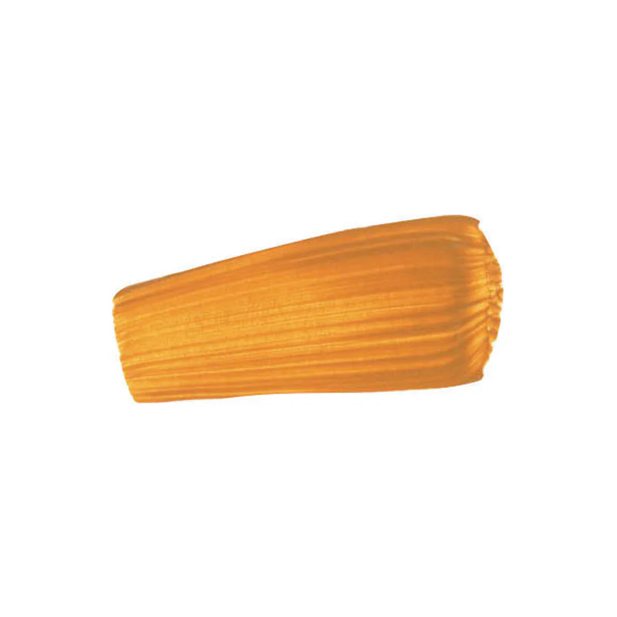 GOLDEN Heavy Body Acrylics - White or Yellow - Image 57