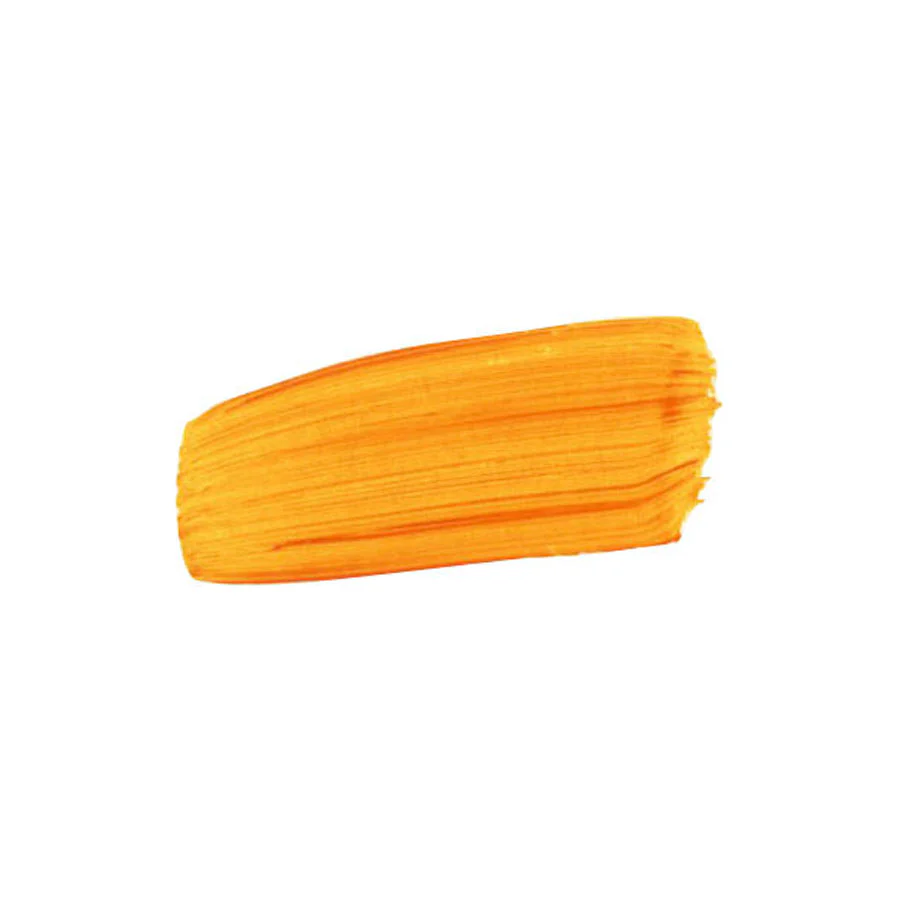 GOLDEN Heavy Body Acrylics - White or Yellow - Image 62