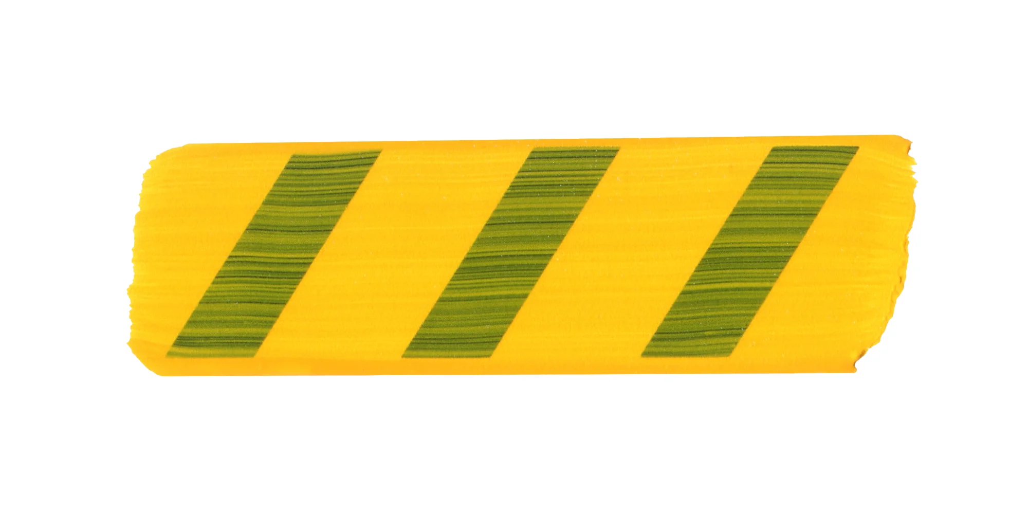 GOLDEN Heavy Body Acrylics - White or Yellow - Image 66