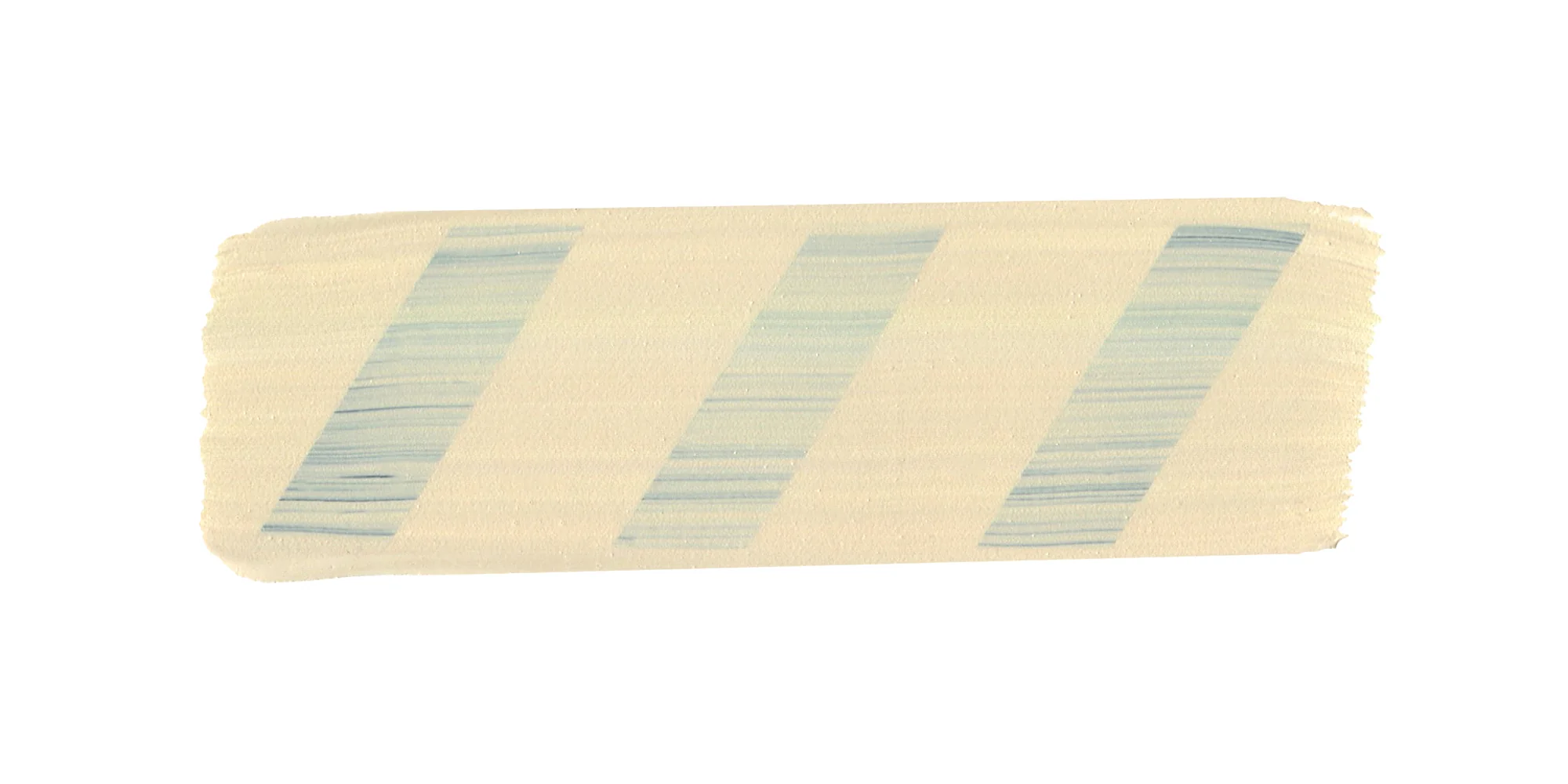 GOLDEN Heavy Body Acrylics - White or Yellow - Image 69