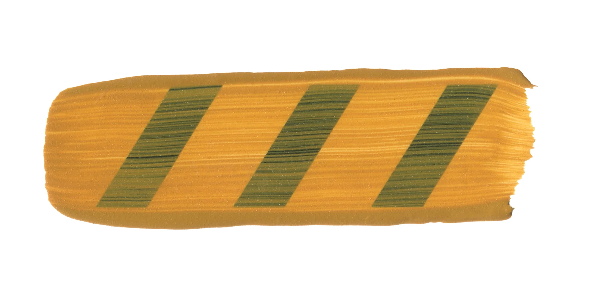 GOLDEN Heavy Body Acrylics - White or Yellow - Image 72
