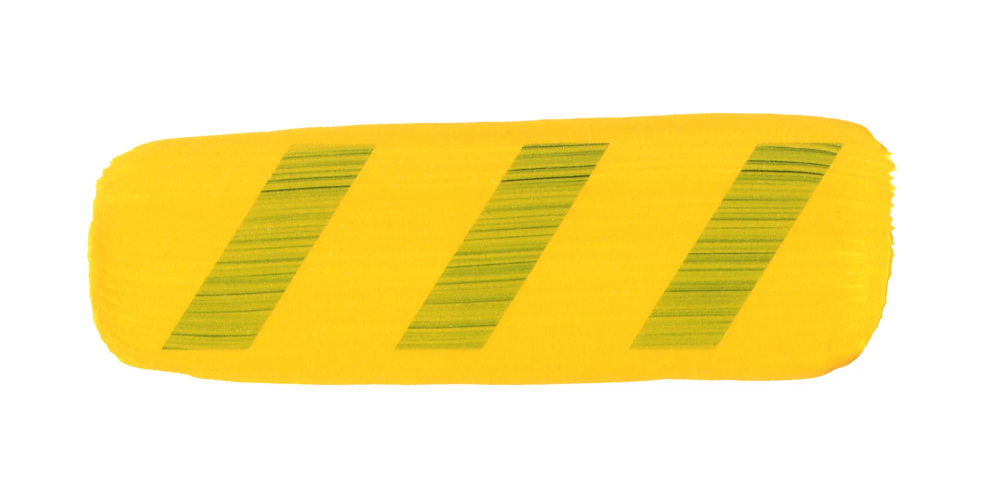 GOLDEN Heavy Body Acrylics - White or Yellow - Image 81