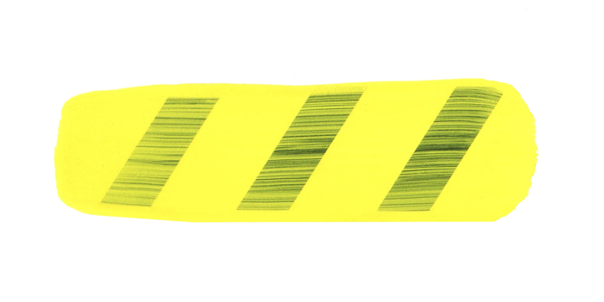 GOLDEN Heavy Body Acrylics - White or Yellow - Image 82