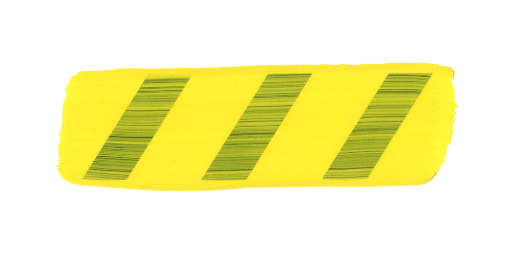 GOLDEN Heavy Body Acrylics - White or Yellow - Image 83