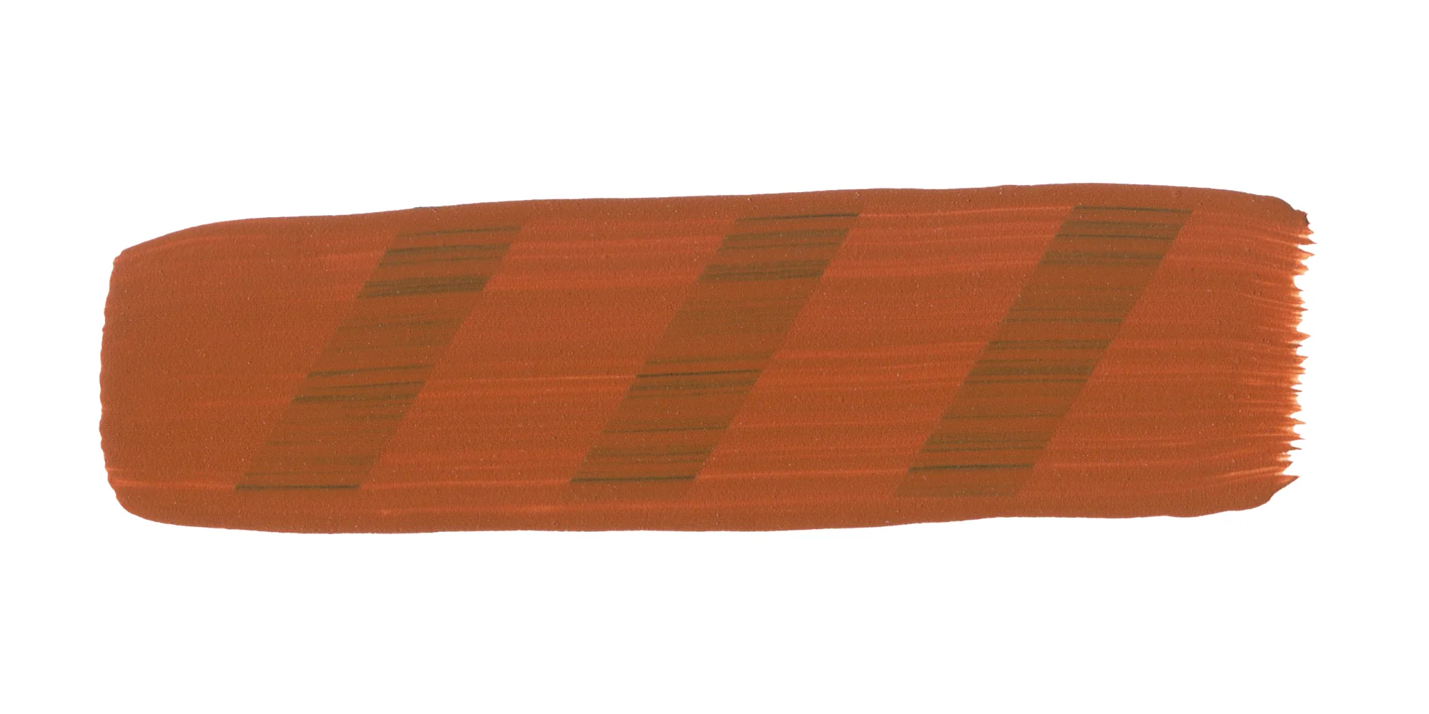 GOLDEN Heavy Body Acrylics - White or Yellow - Image 87