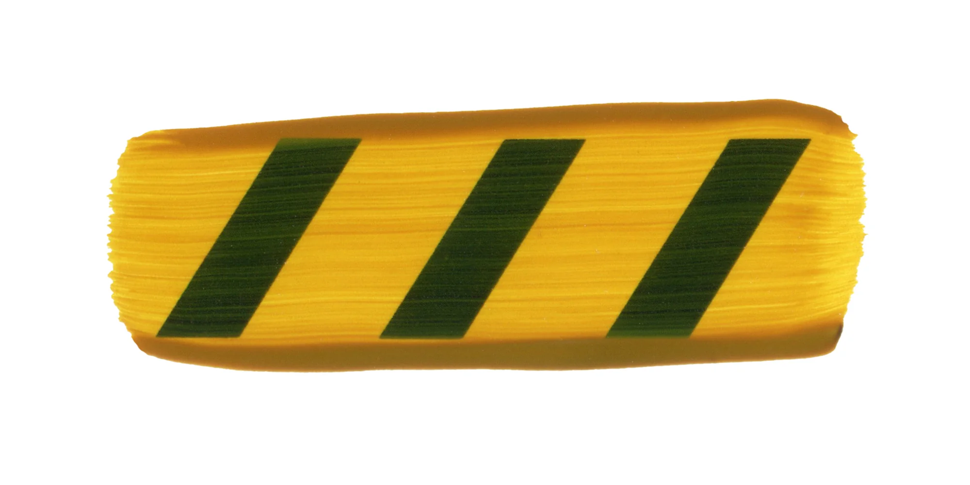 GOLDEN Heavy Body Acrylics - White or Yellow - Image 88