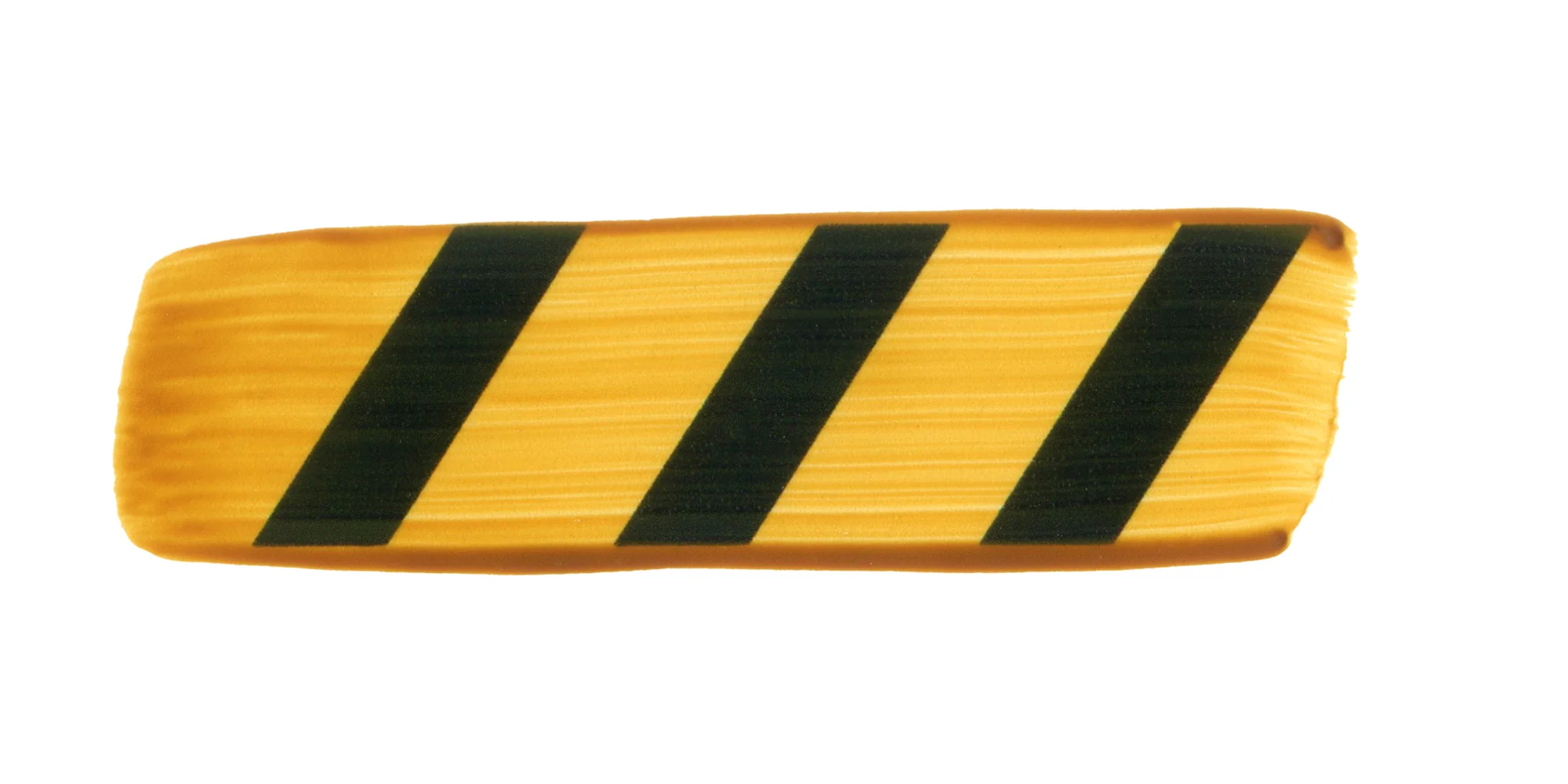 GOLDEN Heavy Body Acrylics - White or Yellow - Image 95
