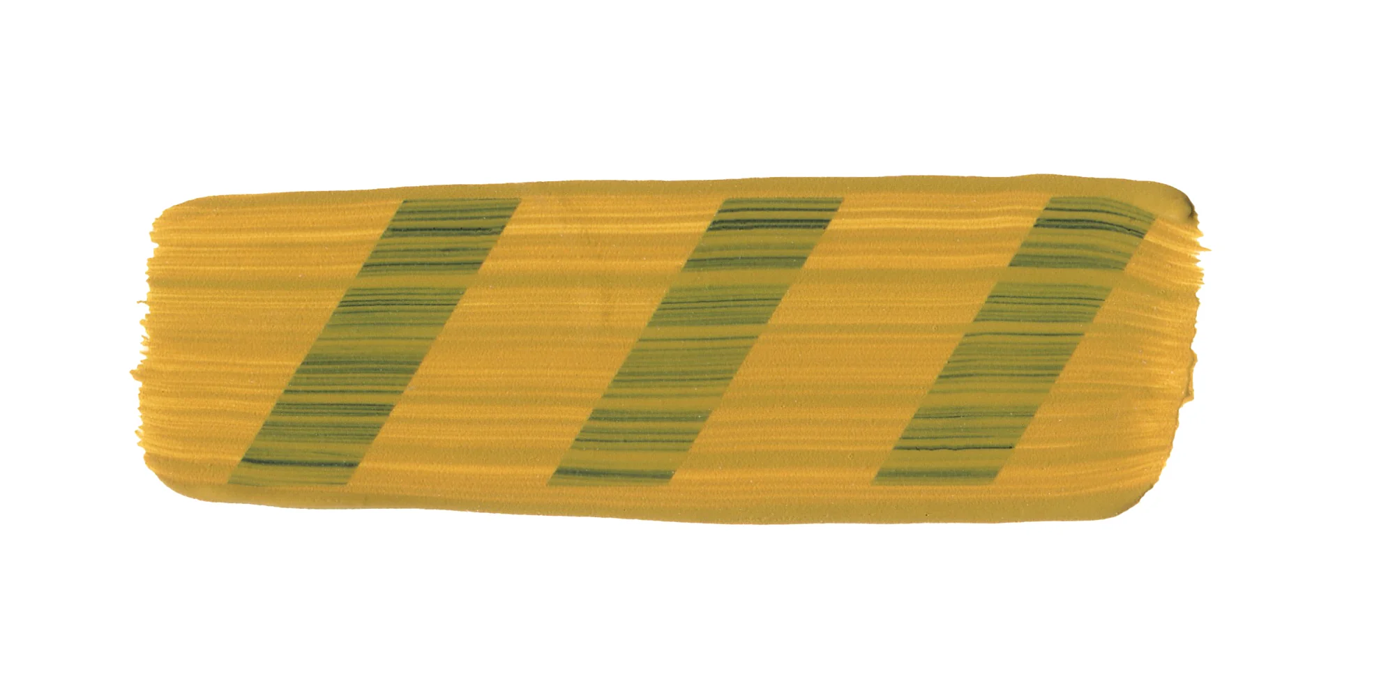 GOLDEN Heavy Body Acrylics - White or Yellow - Image 97