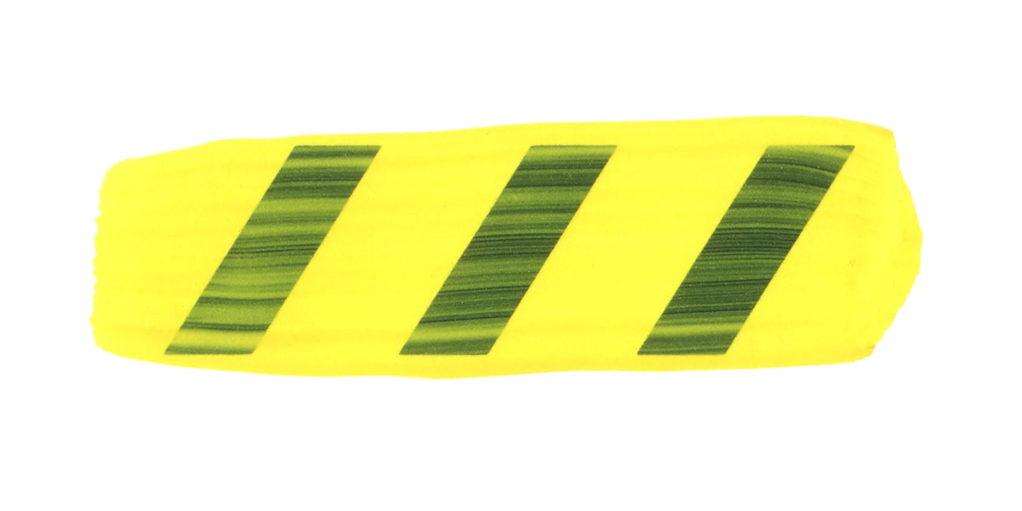 GOLDEN Heavy Body Acrylics - White or Yellow - Image 99