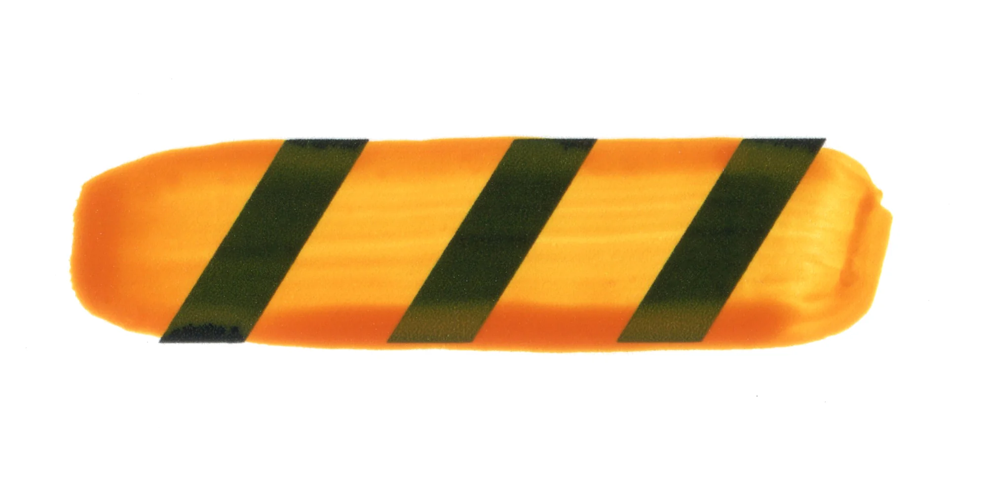 GOLDEN High Flow Acrylics 1oz - Image 10