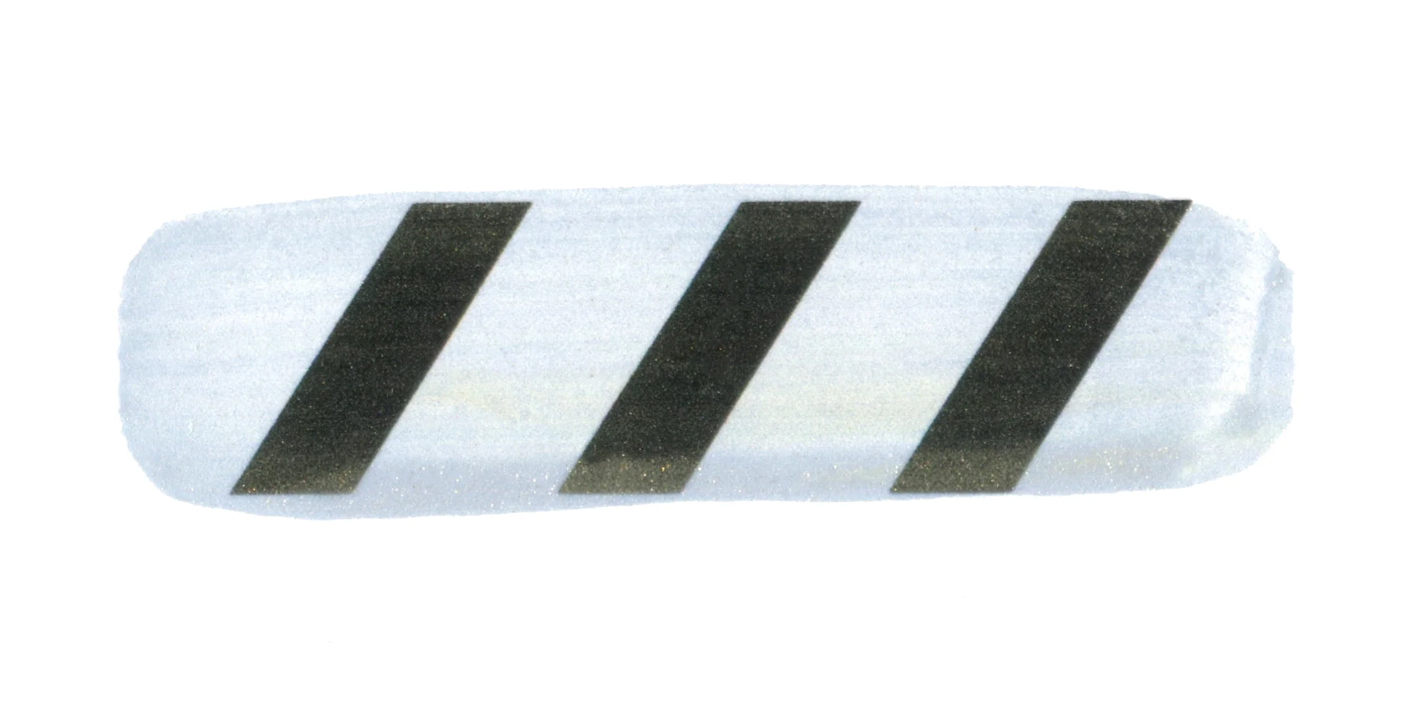 GOLDEN High Flow Acrylics 1oz - Image 11