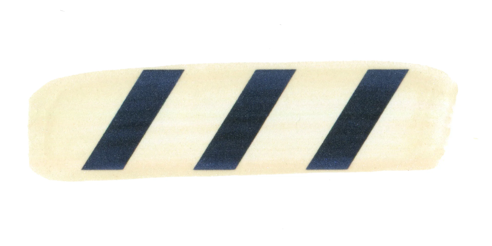 GOLDEN High Flow Acrylics 1oz - Image 12