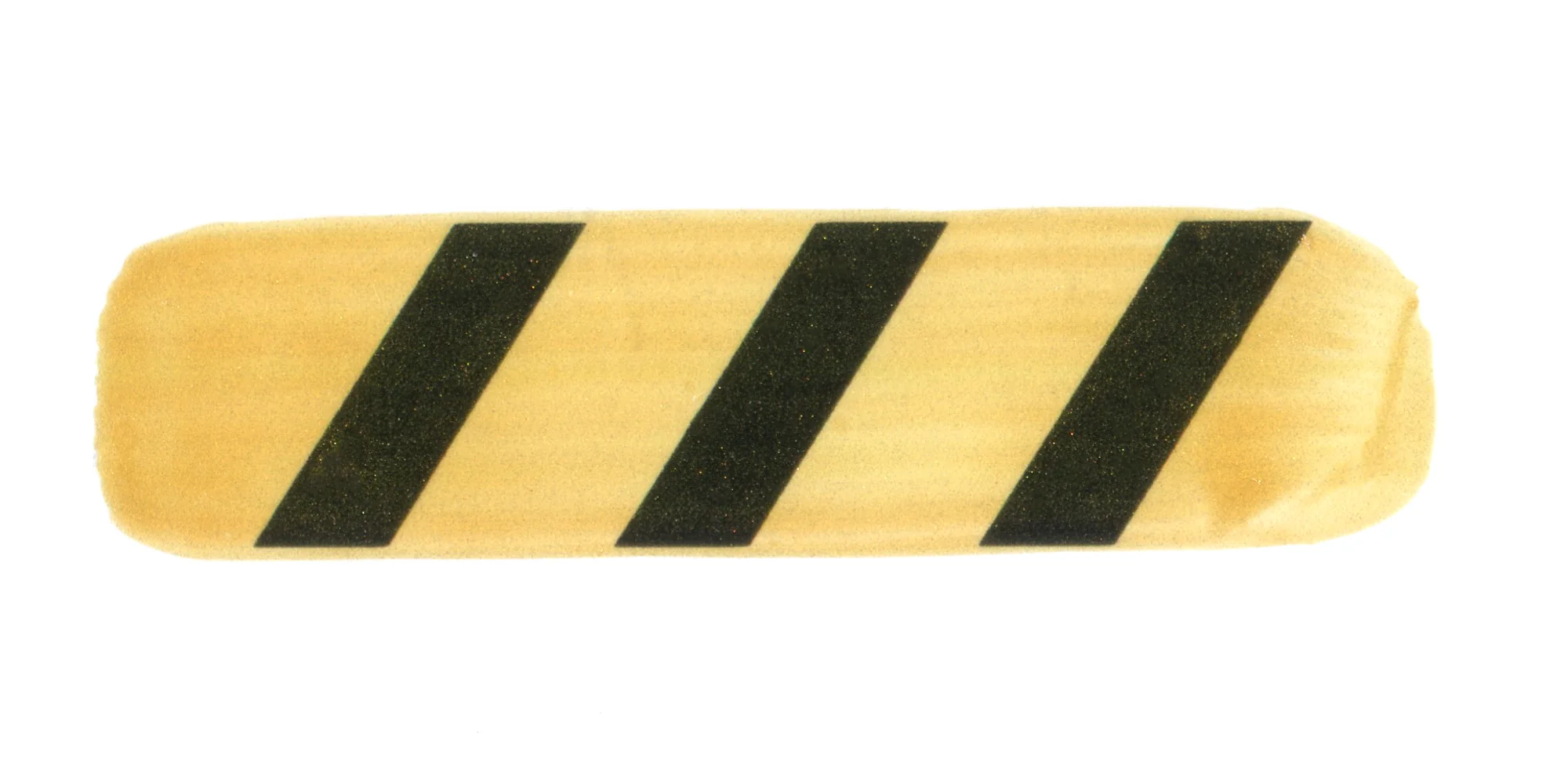 GOLDEN High Flow Acrylics 1oz - Image 13