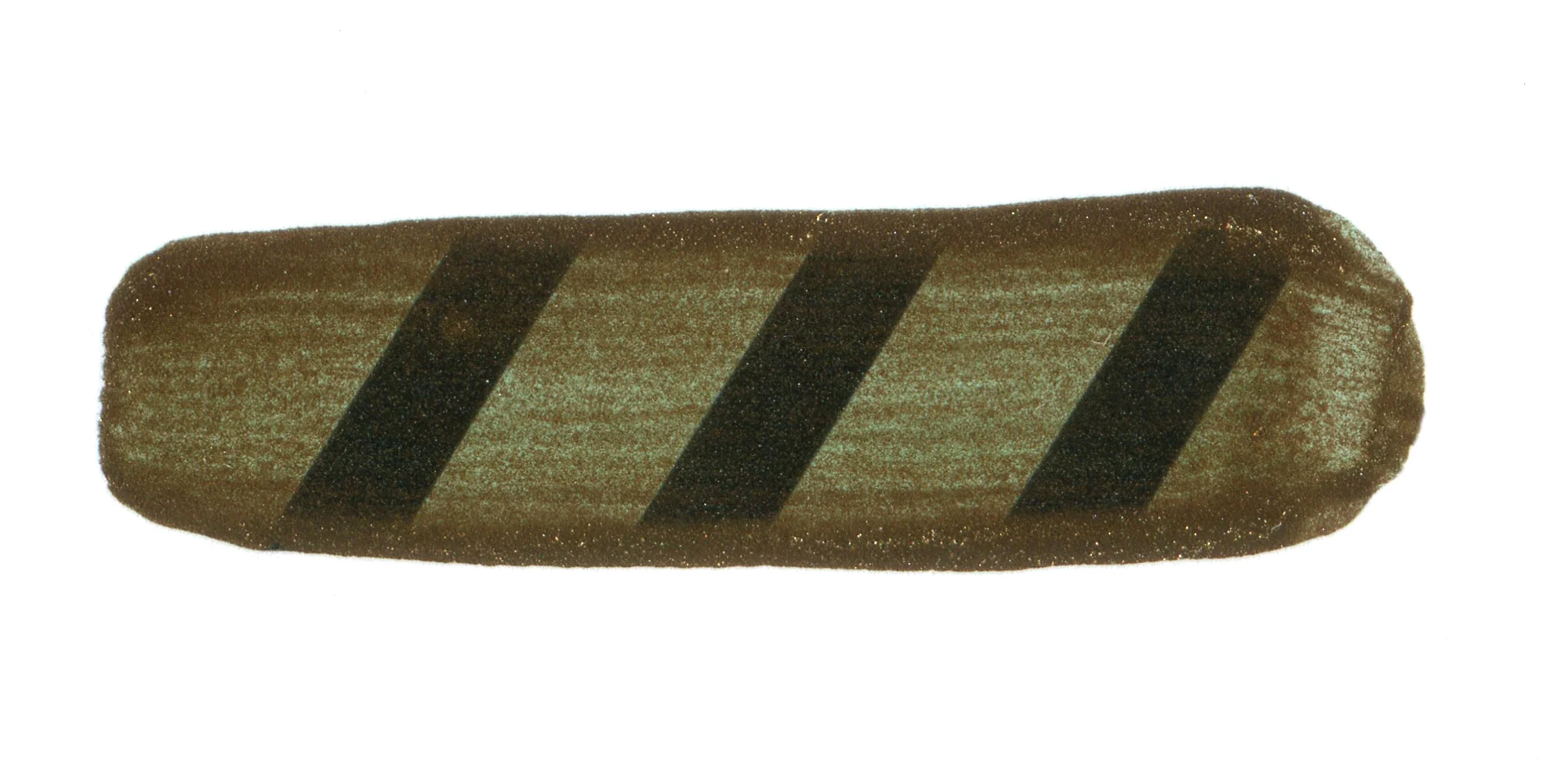GOLDEN High Flow Acrylics 1oz - Image 14