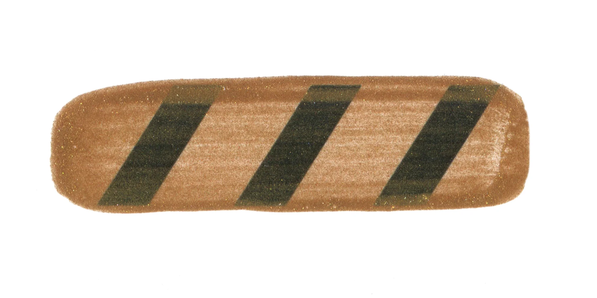 GOLDEN High Flow Acrylics 1oz - Image 15