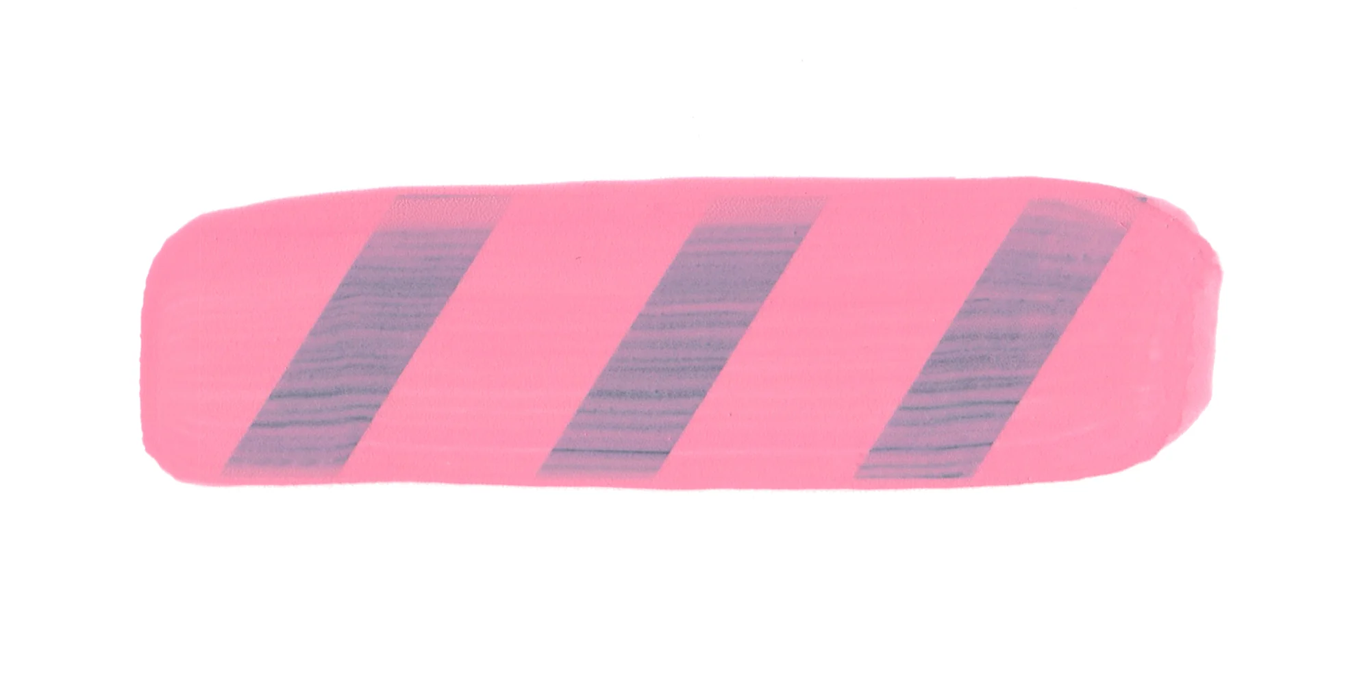 GOLDEN High Flow Acrylics 1oz - Image 16
