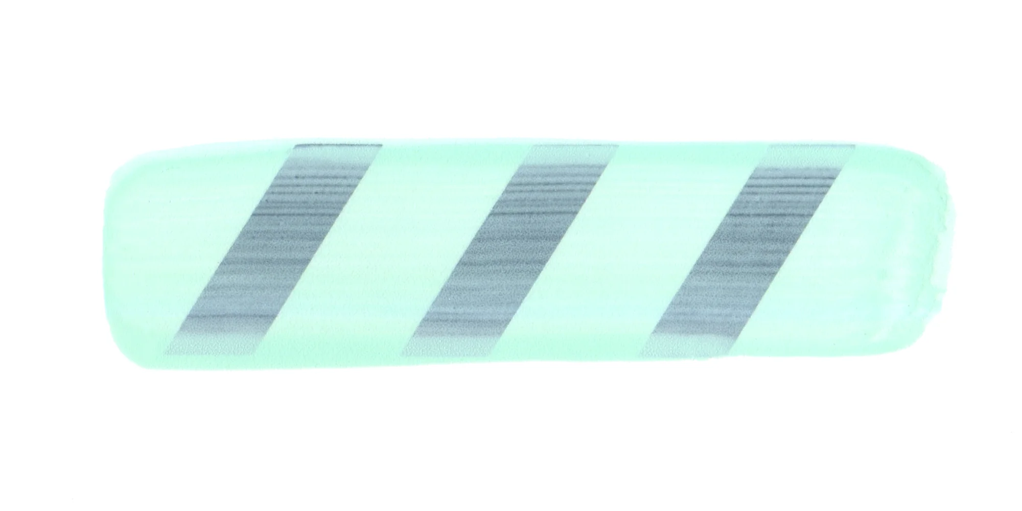 GOLDEN High Flow Acrylics 1oz - Image 18