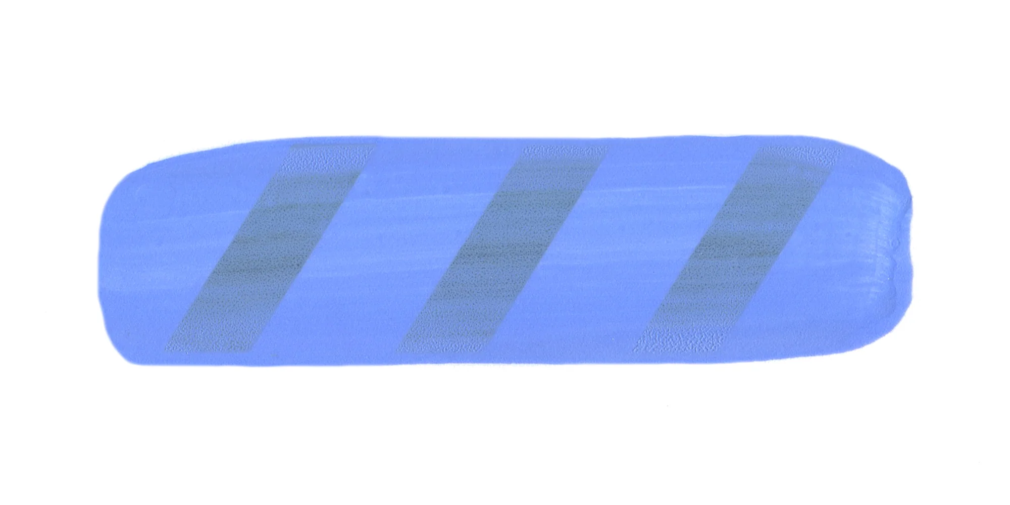 GOLDEN High Flow Acrylics 1oz - Image 19