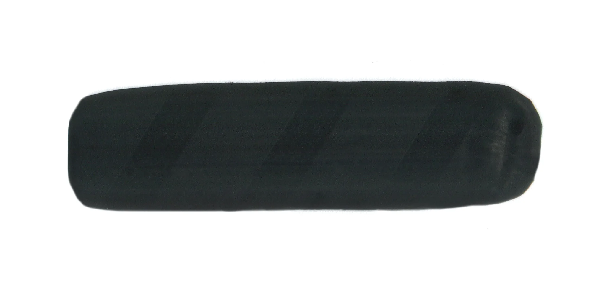 GOLDEN High Flow Acrylics 1oz - Image 20