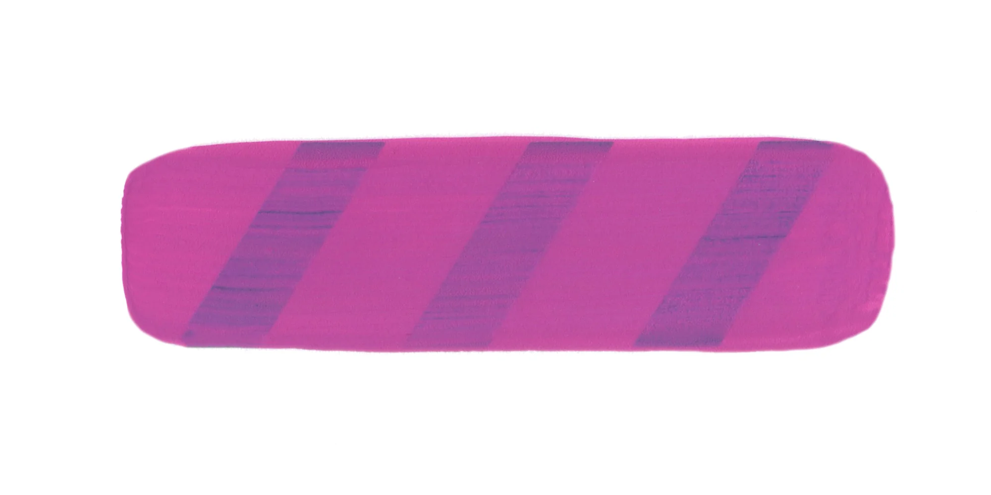 GOLDEN High Flow Acrylics 1oz - Image 21