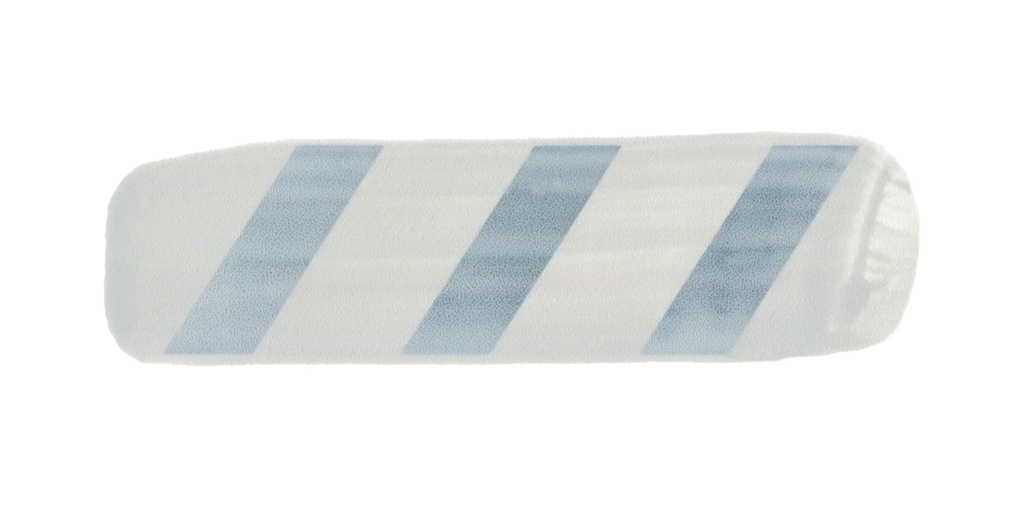 GOLDEN High Flow Acrylics 1oz - Image 22