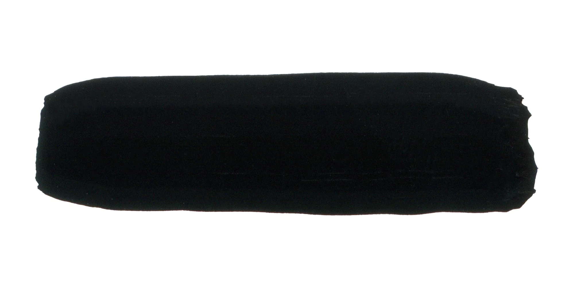 GOLDEN High Flow Acrylics 1oz - Image 26