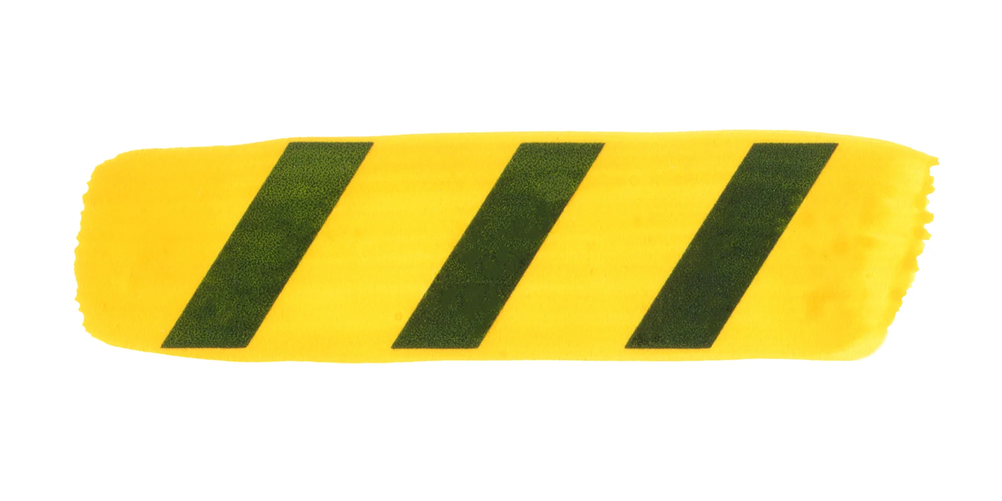 GOLDEN High Flow Acrylics 1oz - Image 29
