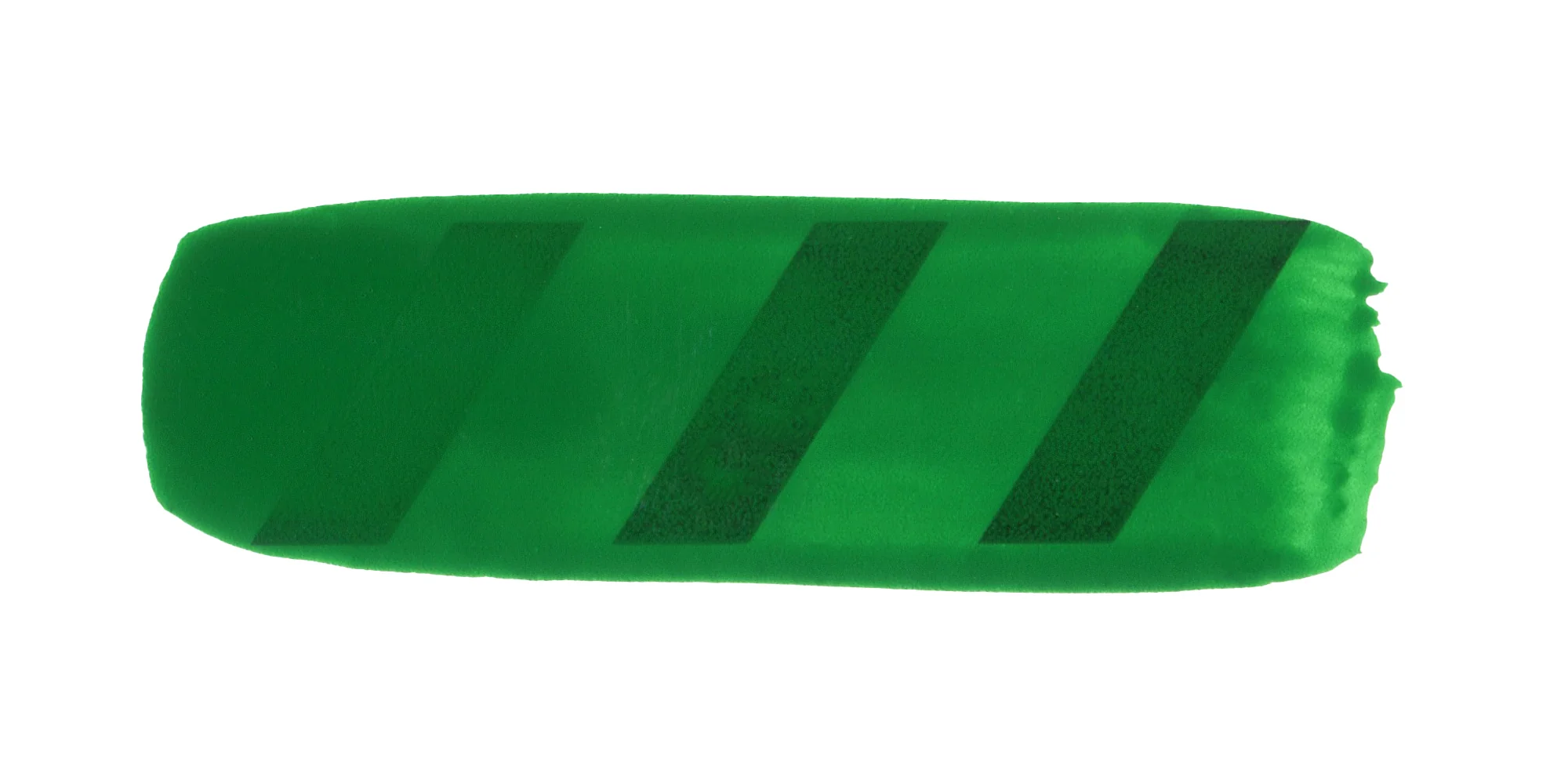 GOLDEN High Flow Acrylics 1oz - Image 35