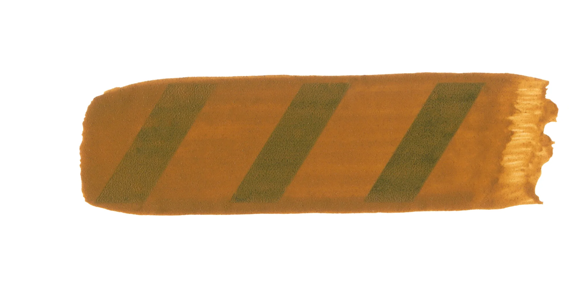GOLDEN High Flow Acrylics 1oz - Image 42
