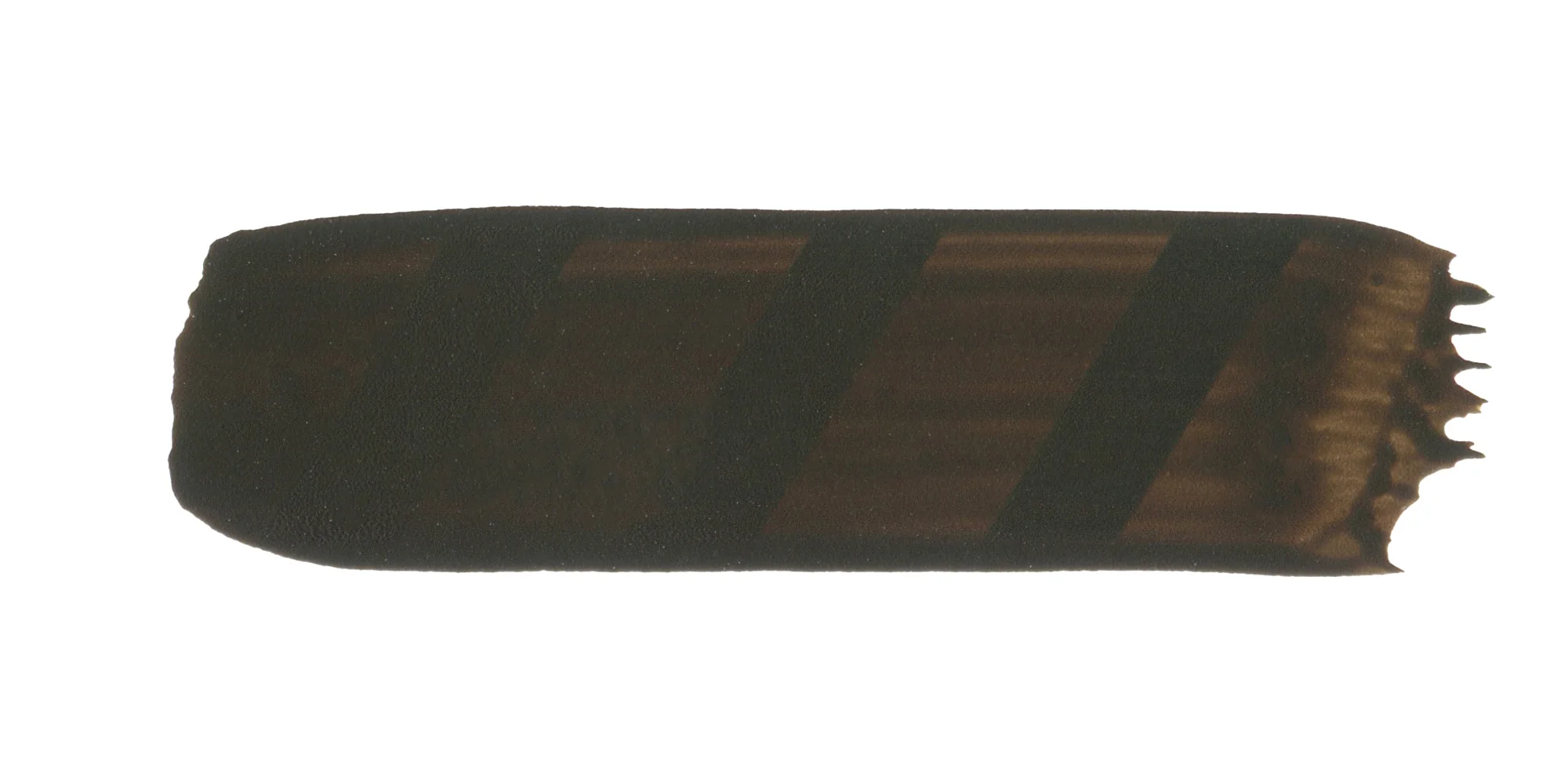 GOLDEN High Flow Acrylics 1oz - Image 43