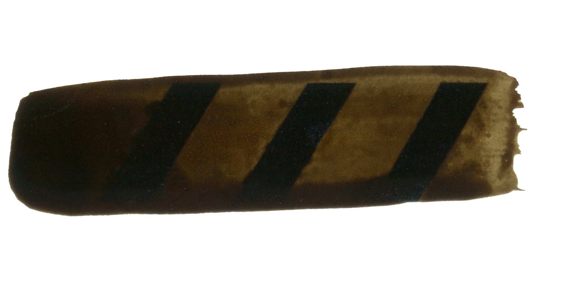 GOLDEN High Flow Acrylics 1oz - Image 45