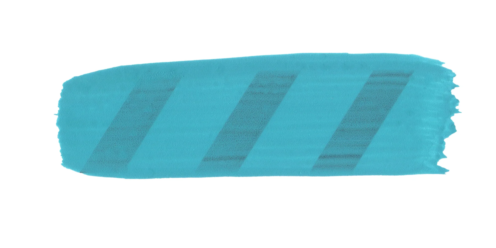 GOLDEN High Flow Acrylics 1oz - Image 46