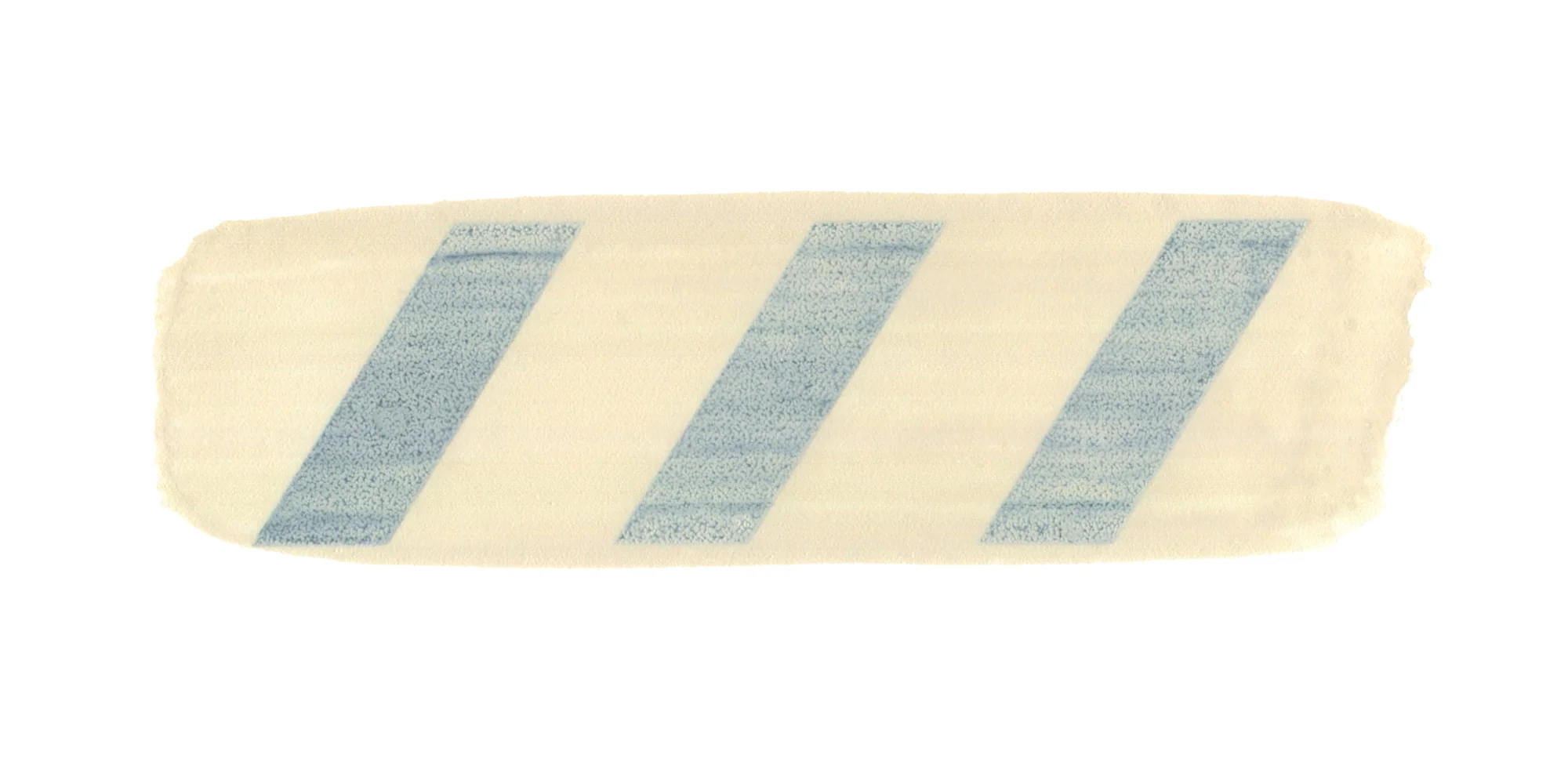 GOLDEN High Flow Acrylics 1oz - Image 47
