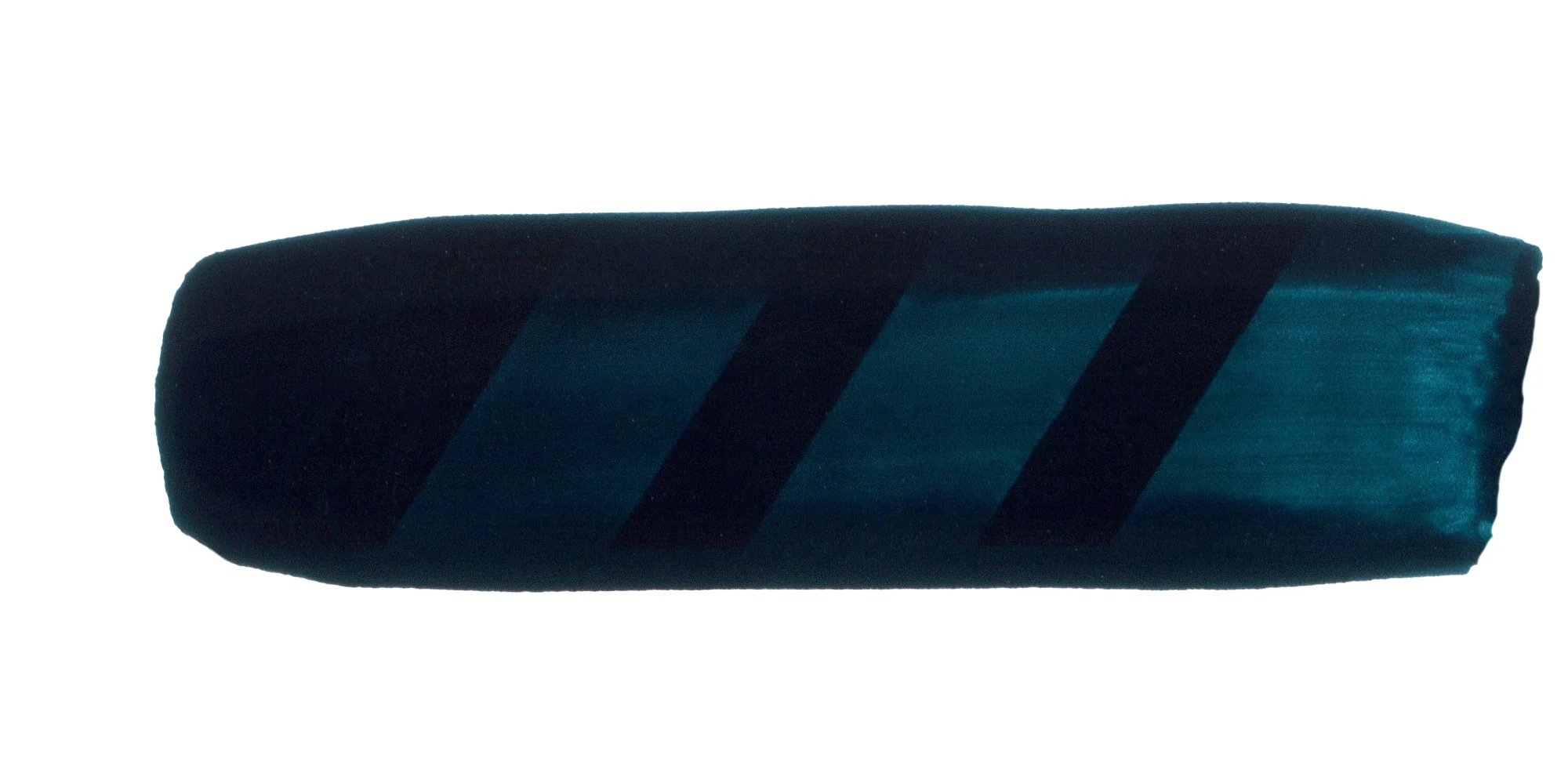 GOLDEN High Flow Acrylics 1oz - Image 49