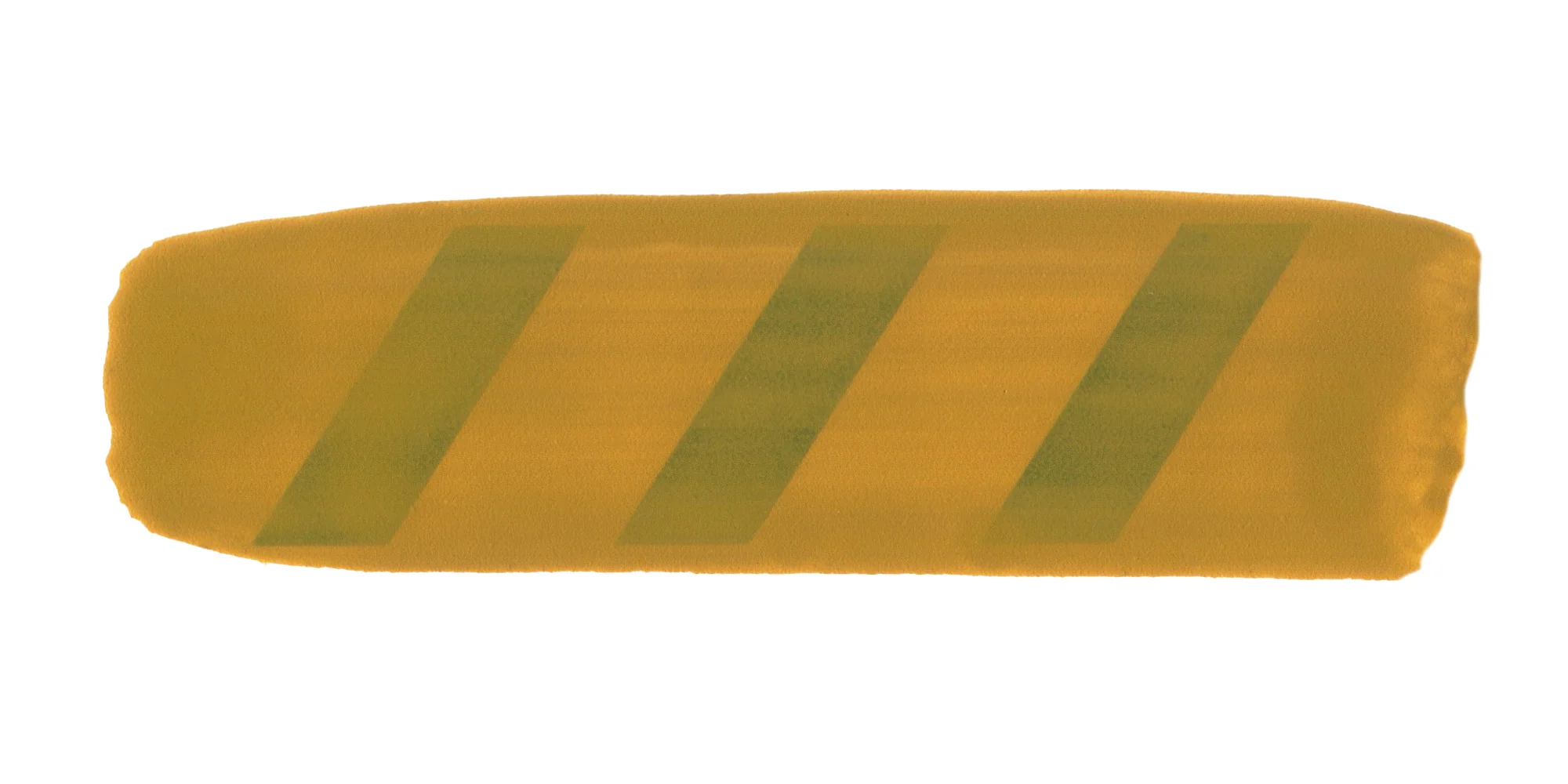 GOLDEN High Flow Acrylics 1oz - Image 51