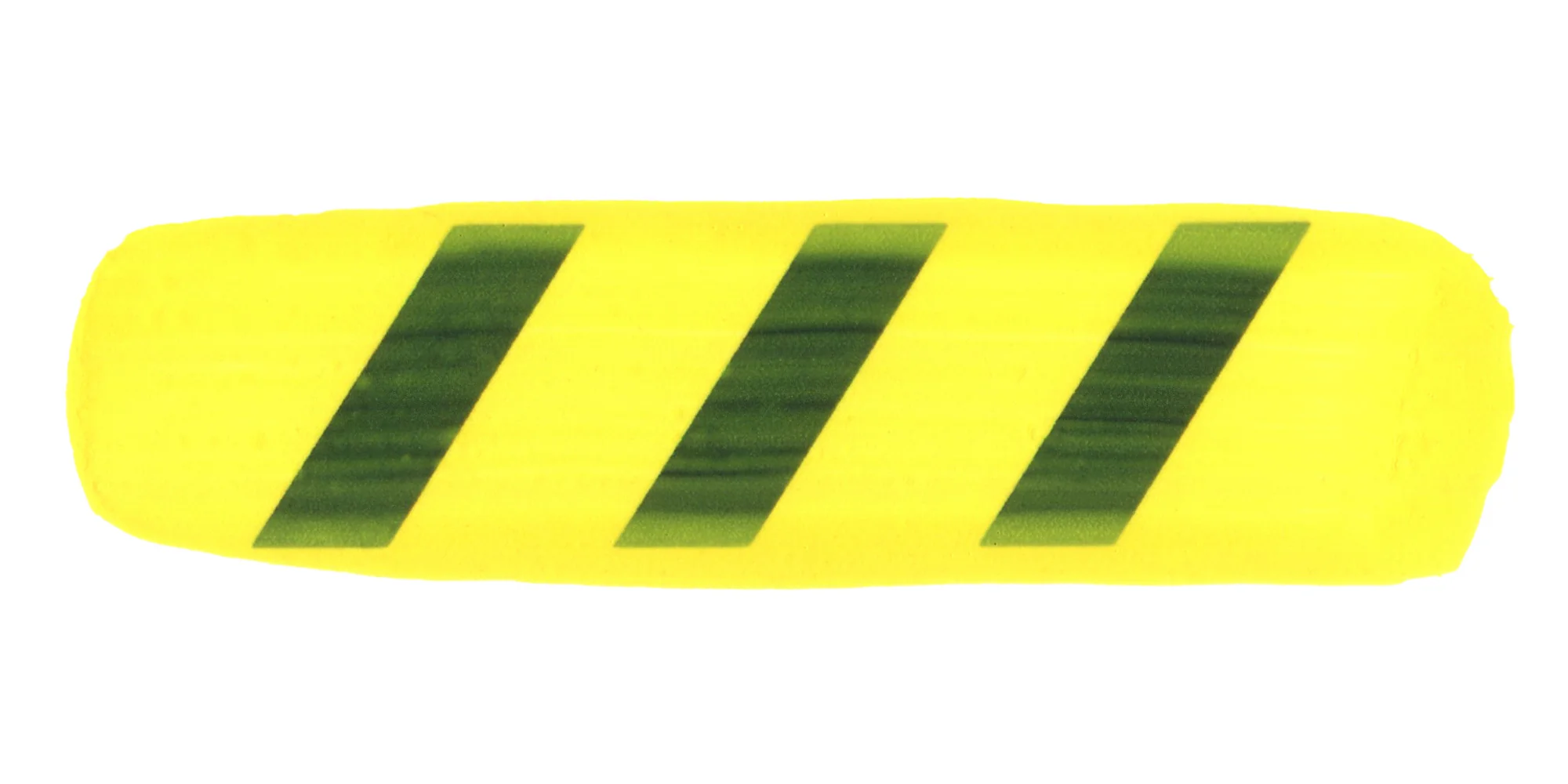 GOLDEN High Flow Acrylics 1oz - Image 53